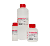 409b2d6176732289e338fee3fced63cc